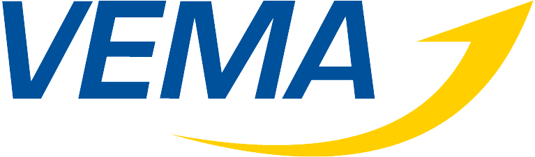 VEMA